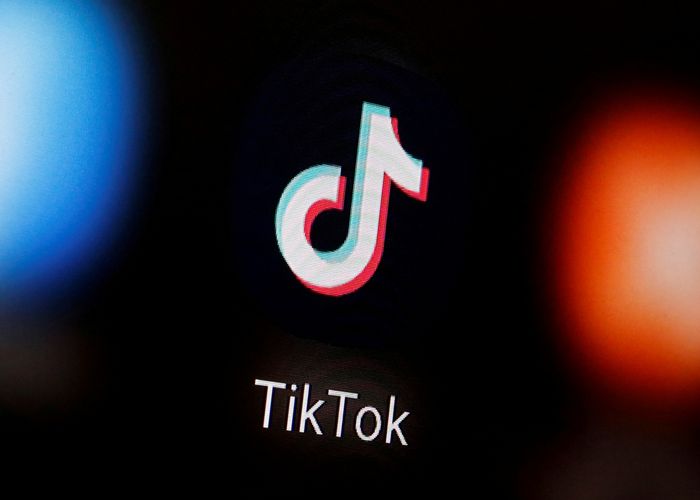 'วอลมาร์ท' ประกาศร่วมทีมไมโครซอฟท์ซื้อกิจการ TikTok