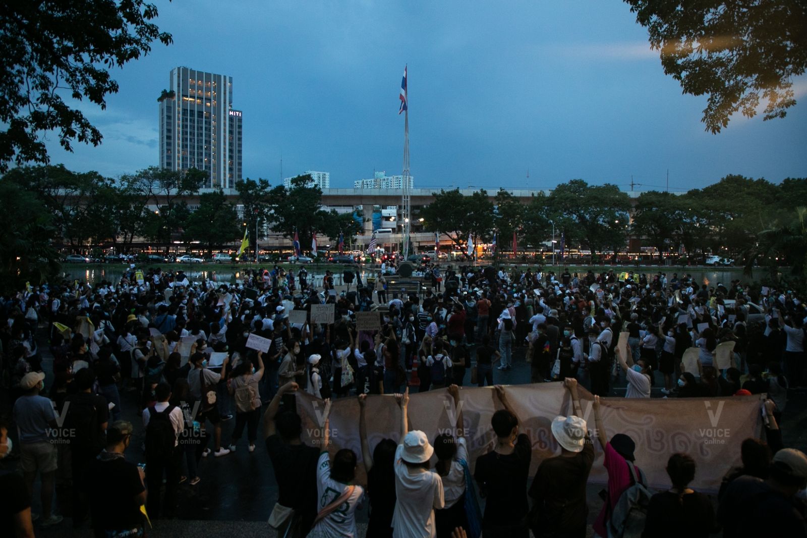 แฟลชม็อบ เกษตรศาสตร์_200724.jpg