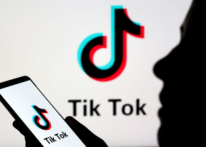 ทรัมป์สั่งแบน TikTok - WeChat จี้ขายธุรกิจให้บริษัทสหรัฐฯ