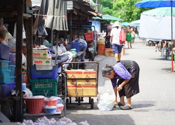 ‘ผู้สูงอายุ-ผู้พิการ-ผู้ป่วยติดเตียง’ อยากได้สิทธิ ‘เราชนะ’ ต้องลงทะเบียน