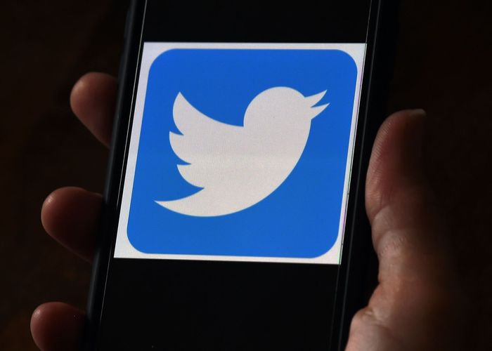 สหรัฐฯ จับกุม 3 ผู้ก่อเหตุแฮก Twitter ครั้งใหญ่ที่สุดในประวัติศาสตร์