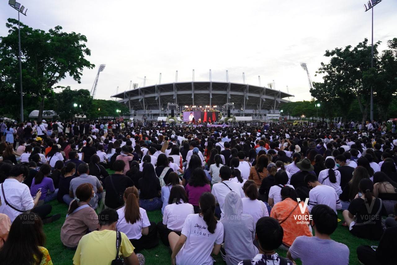 ธรรมศาสตร์จะไม่ทน แฟลชม็อบ dddddq00810.jpg