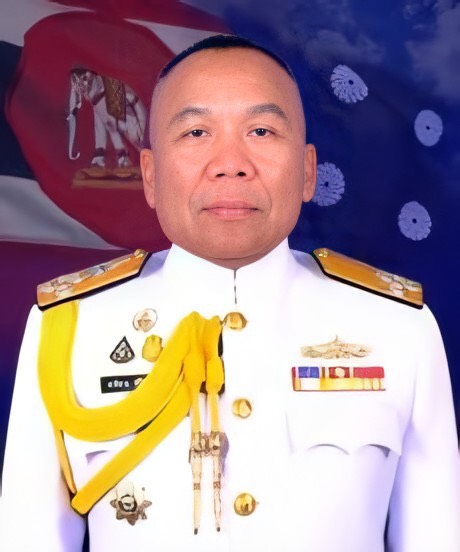 ชาติชาย ศรีวรขาน __5022253.jpg