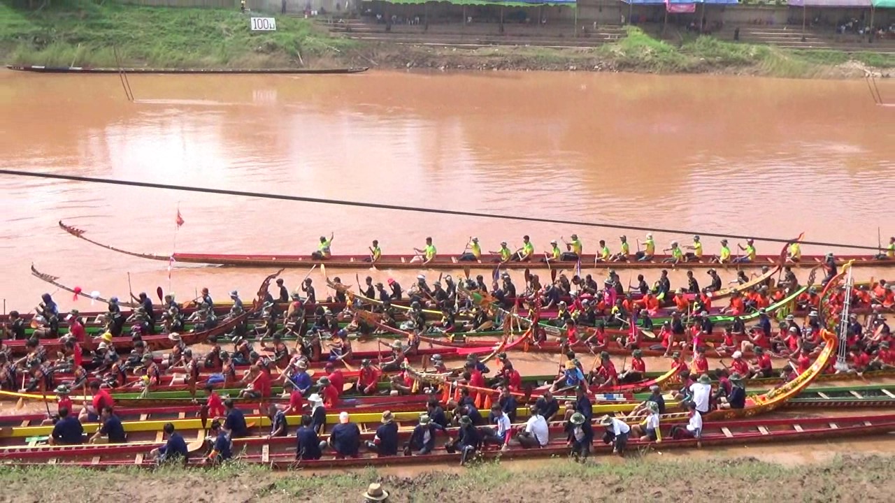 050963น่านจัดแข่งเรือประเพณีแบบนิวนอร์มอลรับวันหยุดยาว_Moment.jpg