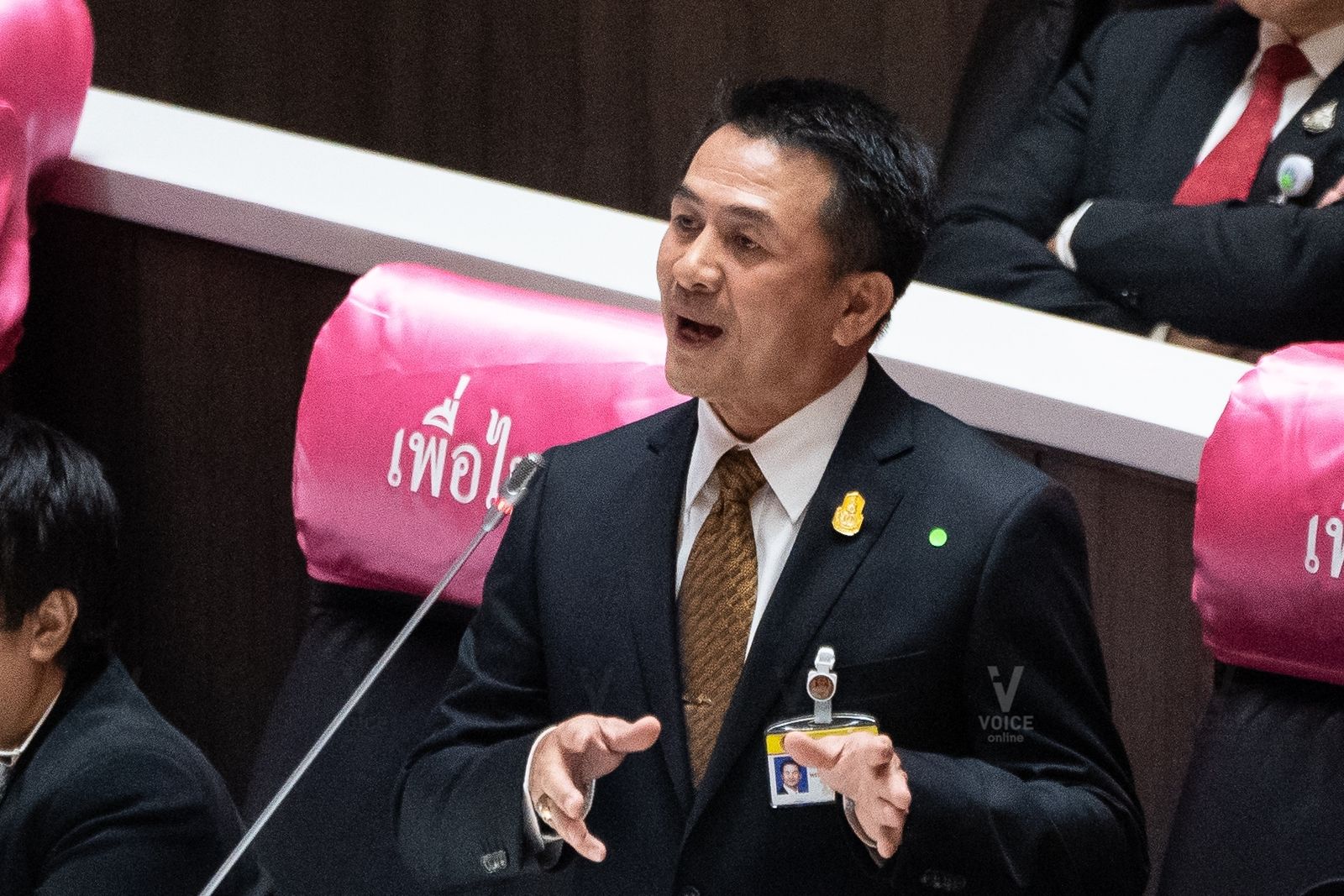 ชลน่าน _รัฐสภา_201026_660.jpg