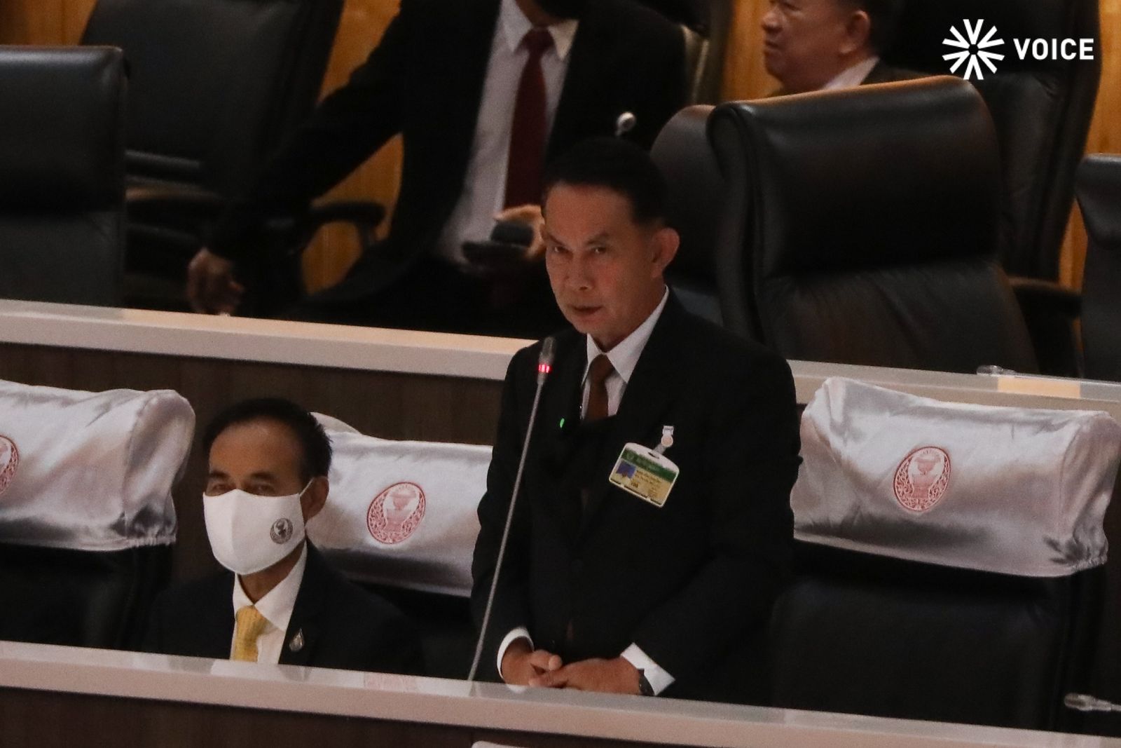 ปรีชา จันทร์โอชา ประชุมรัฐสภา​_201118_0.jpg