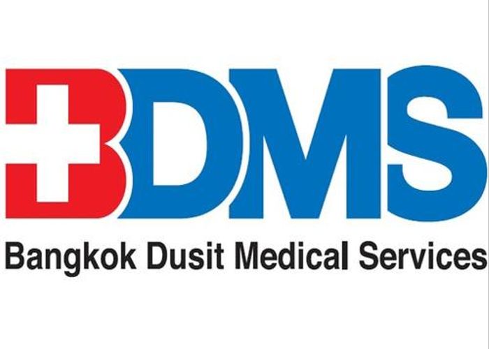 BDMS เทขายหุ้น 'บำรุงราษฎร์' กว่า 1.8 หมื่นล้าน