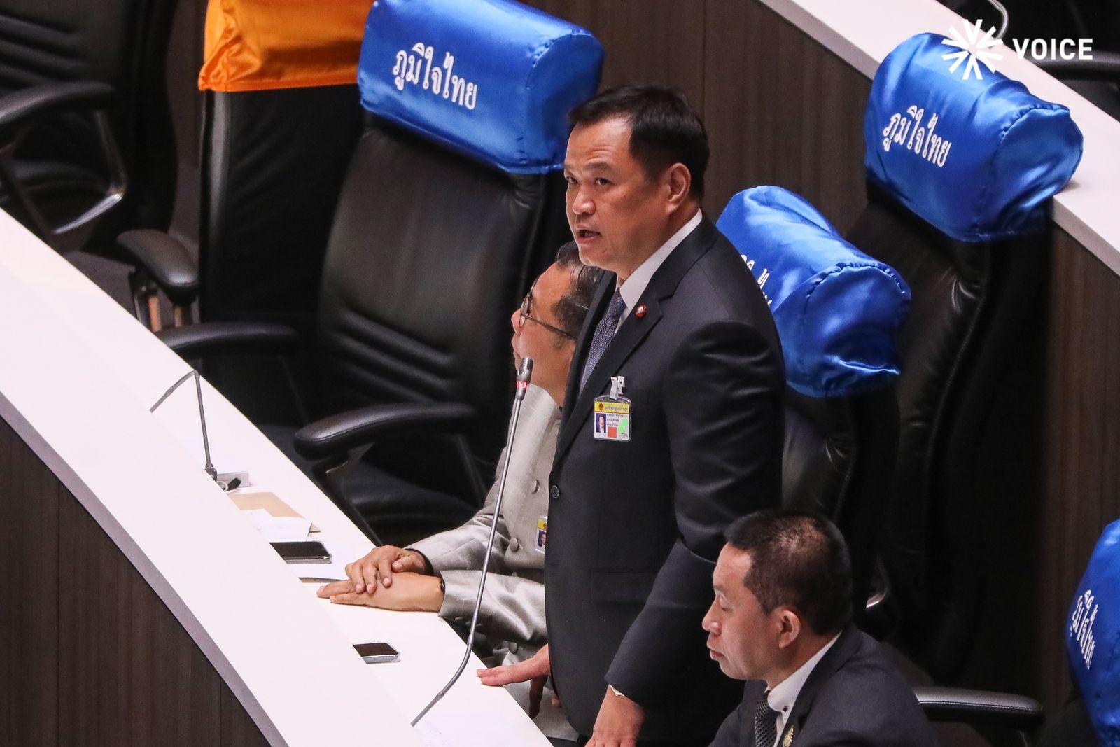 อนุทิน ภูมิใจไทย ประชุมรัฐสภา​_201118_14.jpg