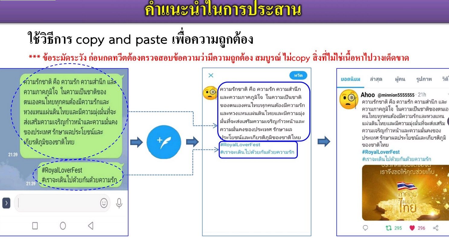 59เ้ม.jpg