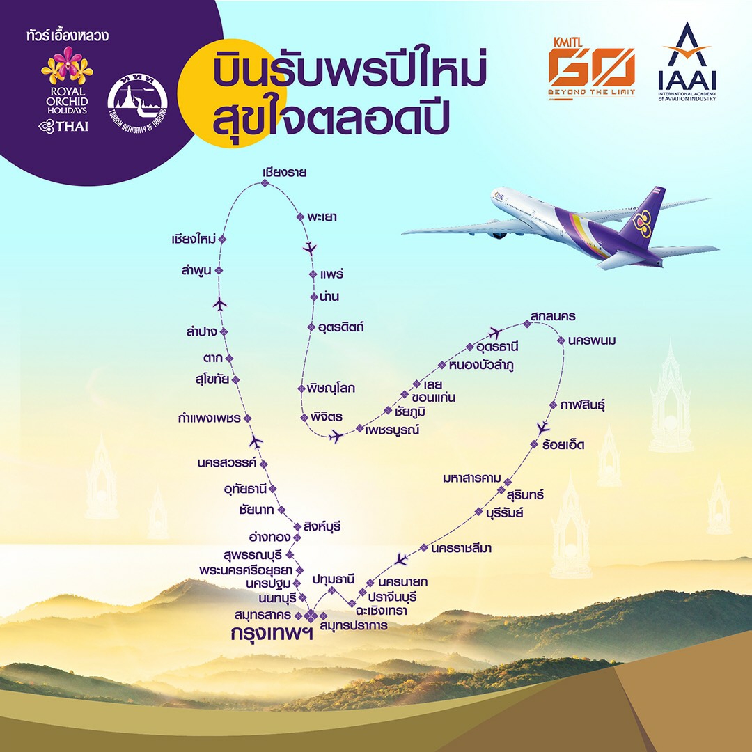 ภาพประกอบข่าว TG195 (1).jpg