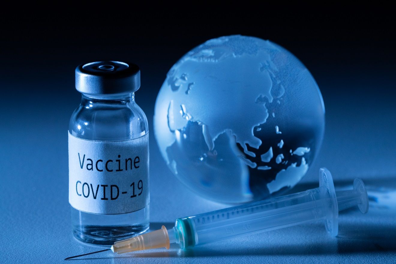 วัคซีน-โควิด19