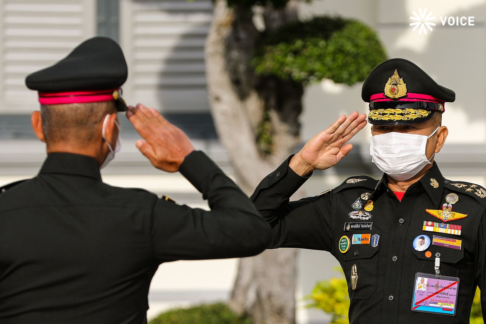 ณรงค์พันธ์ เฉลิมพล กองทัพบก ทหาร 23_06.jpg