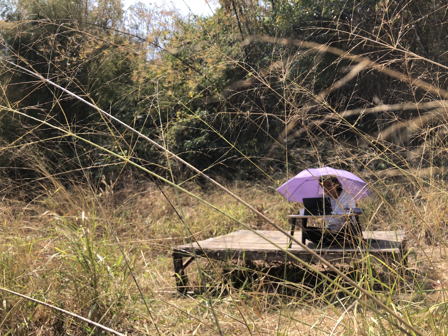 à¸™à¸£ à¸— à¸™à¸žà¸£à¸°à¸£à¸²à¸Šà¸—à¸²à¸™ à¸™ à¸‡à¸•à¸²à¸à¹à¸