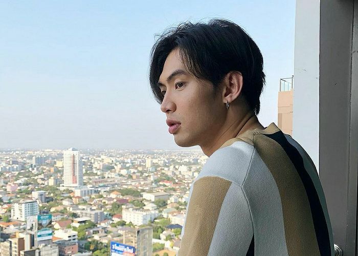 #ดีเจมะตูม ติดเทรนด์โซเชียล เรียกร้องดำเนินคดีฝ่าฝืน พ.ร.ก.ฉุกเฉิน