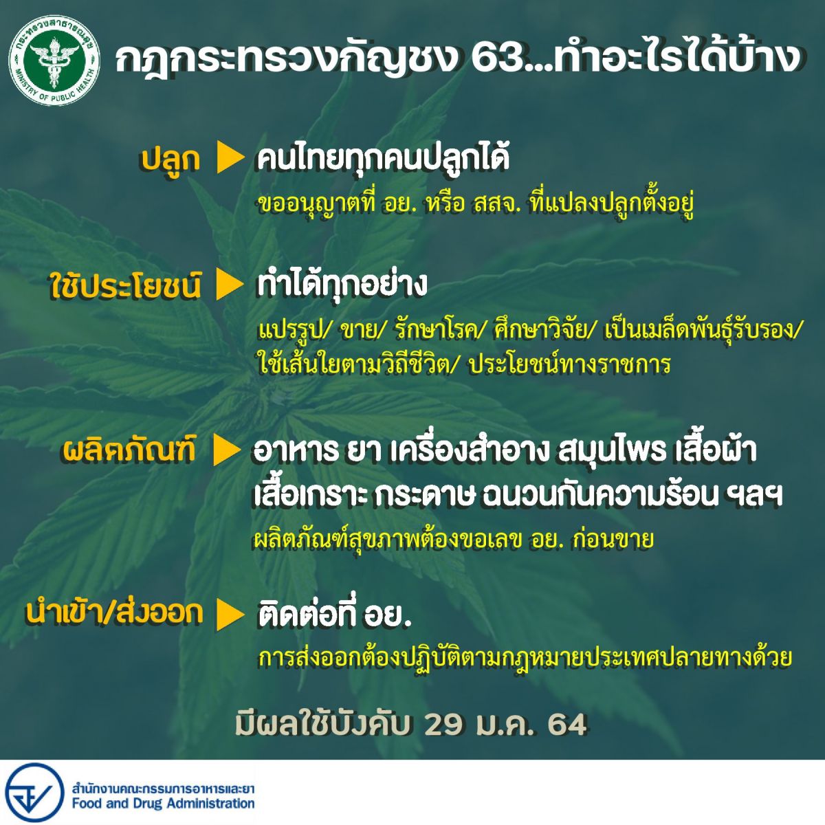 F8889FC5-0C54-4FDA-BD99-6A74D13F347F.jpeg