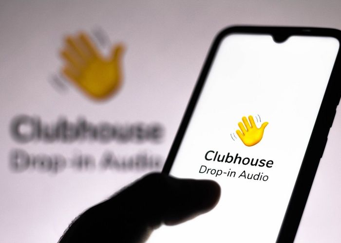 Clubhouse แอปฯ สนทนามาแรง 'เน้นเสียง ไม่เห็นหน้า ไร้ร่องรอย'