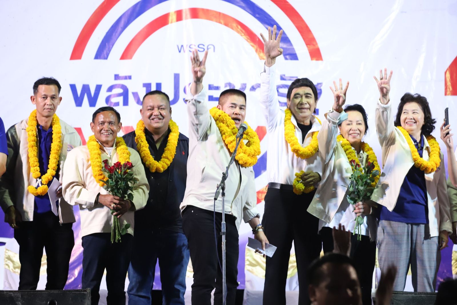 ธรรมนัส อาญาสิทธิ์ กรุงศรีวิไล  พลังประชารัฐ นครศรีธรรมราช เลือกตั้ง หาเสียง  35.jpg