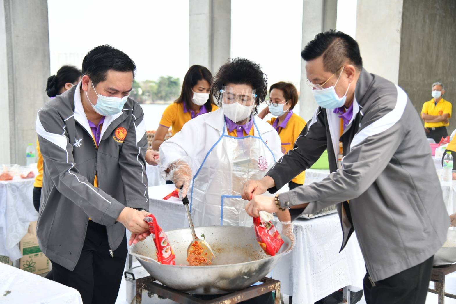 สมาชิกวุฒิสภา D58C7CCA.jpeg