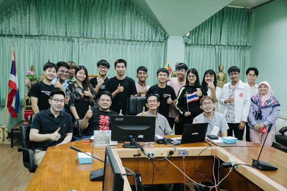 The Change Maker เพื่อไทย   49.jpg