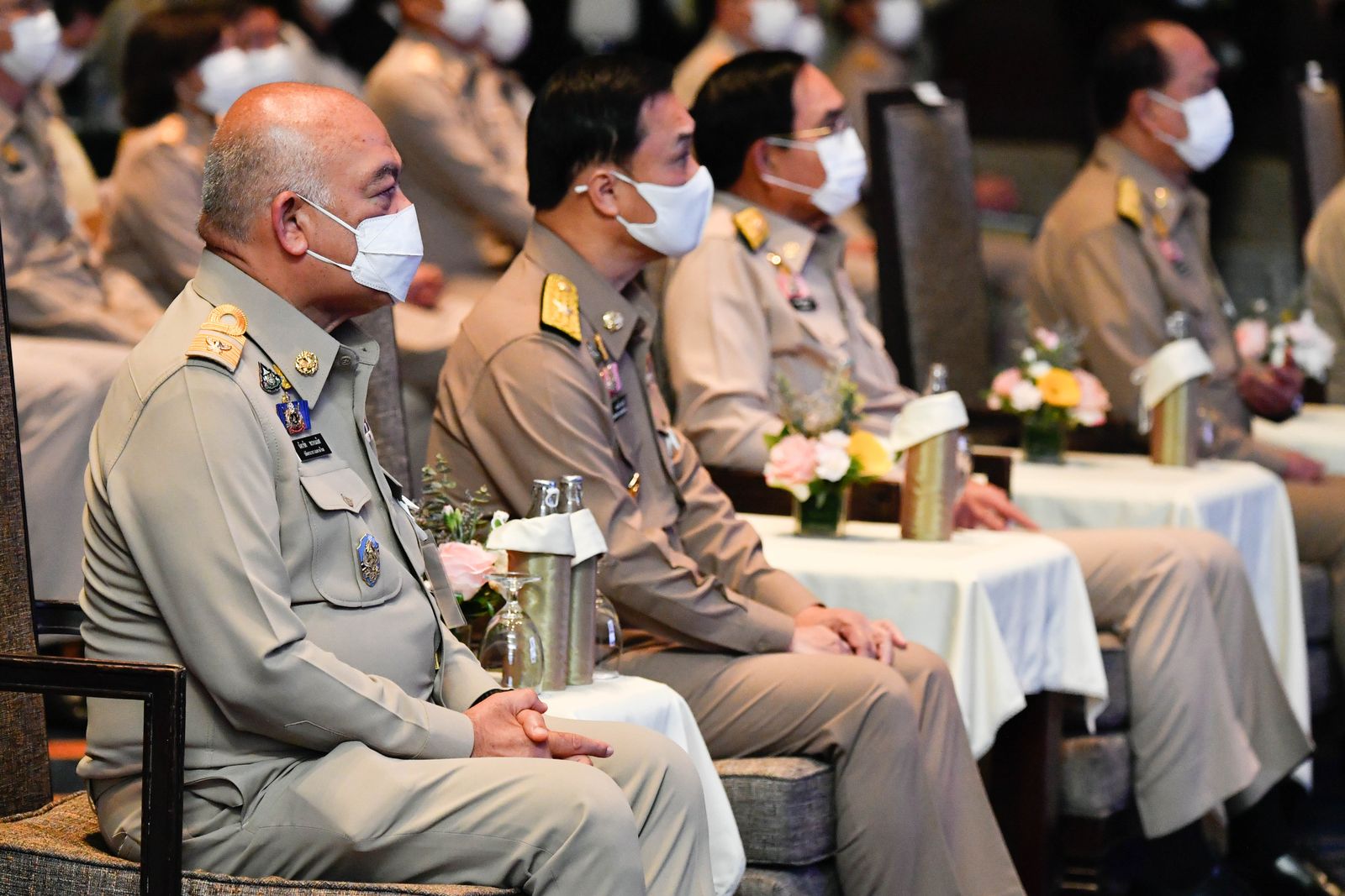 ประยุทธ์ ฉัตรชัย ท้องถิ่น มหาดไทย ข้าราชการ25301000000.jpg