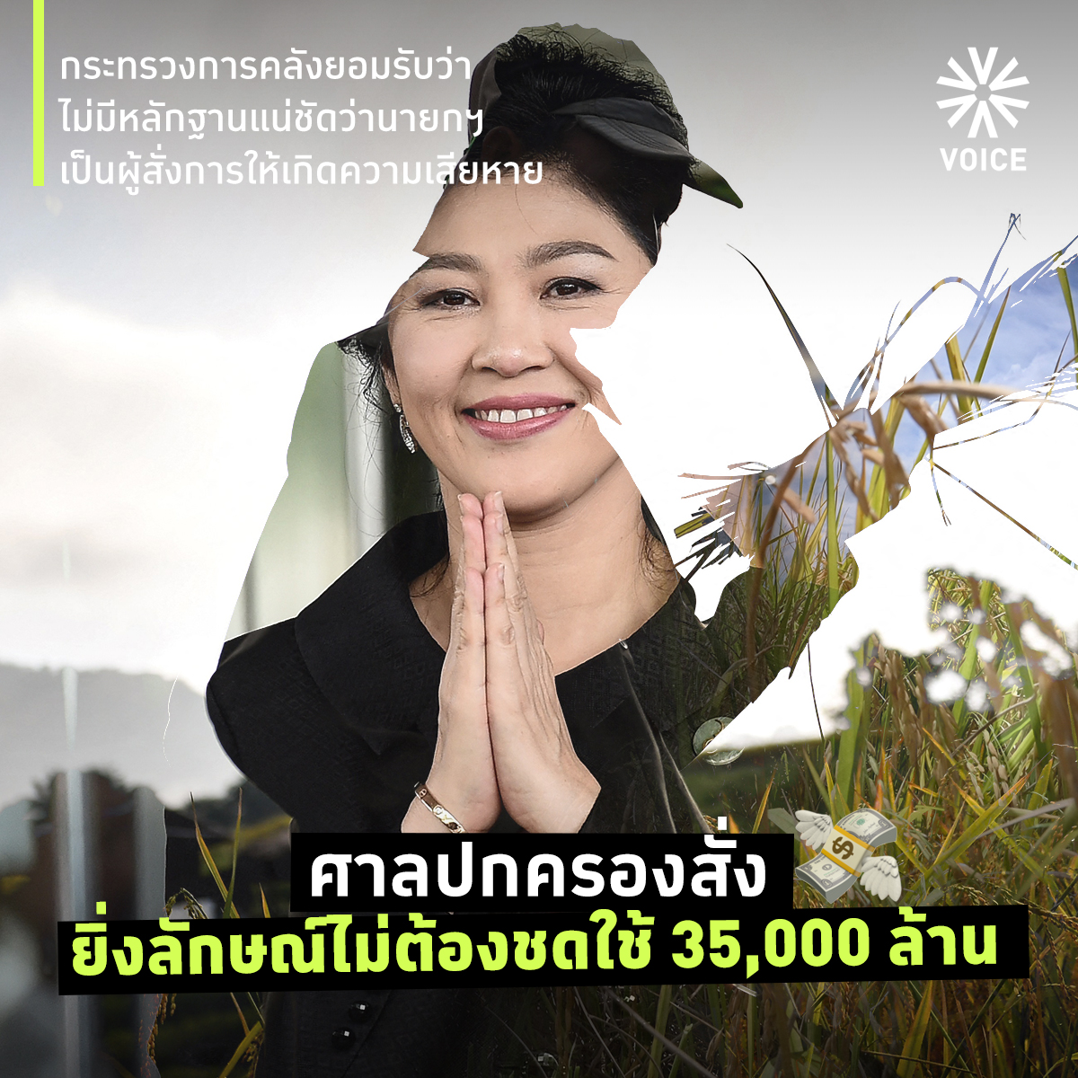 จำนำข้าว_4.jpg