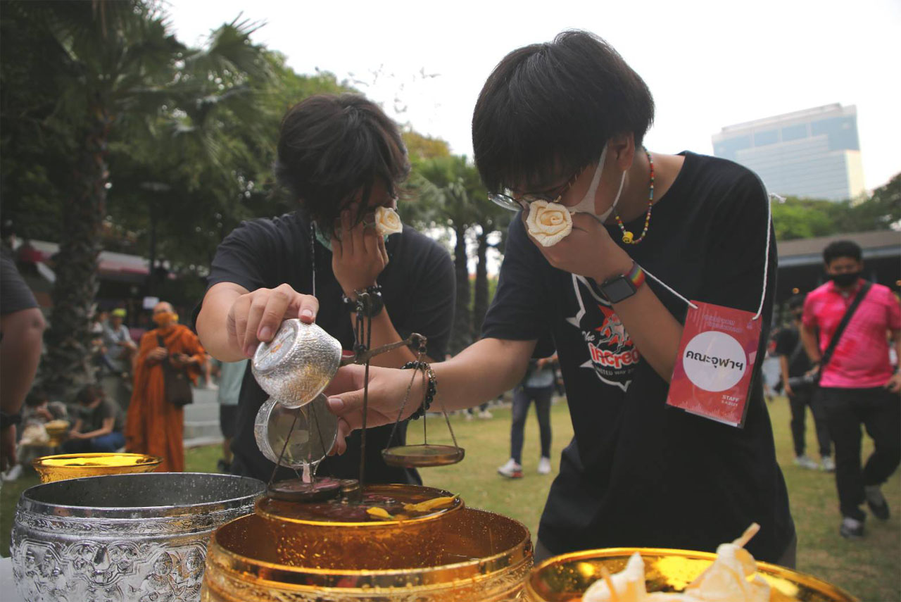 จุฬา3.jpg