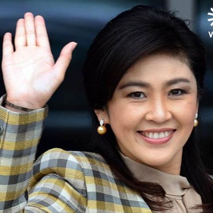 สรุปราก ‘จำนำข้าว’นโยบายที่ถูก ‘พิพากษา’ โดยไม่ได้ถอดบทเรียน