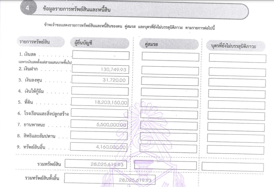 อัครา พ.JPG