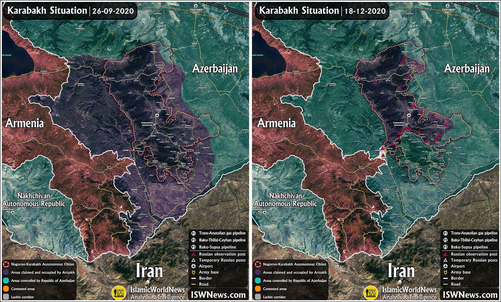 az-ar-comparison-en-copy.jpg