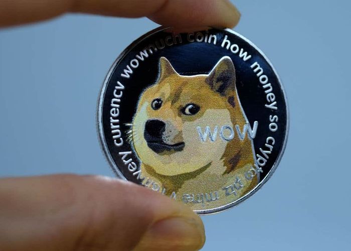 วิทยาลัยเทคโนฯ ขอนแก่น รับชำระค่าเทอมด้วย 'Dogecoin' ที่แรกในเมืองไทย