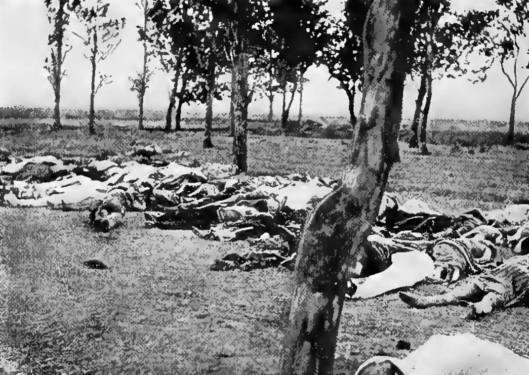 Bodies-Armenian-genocide-1915.jpg