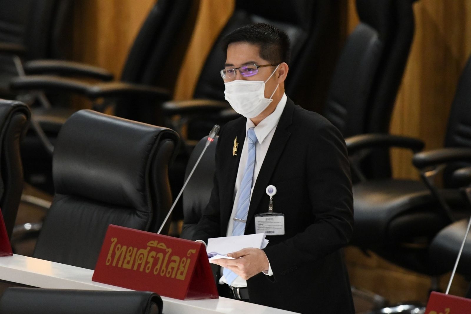 มงคลกิตติ์ สภา FD355D99-43EA-4BA1-9F3B-2A865F8836DA.jpeg