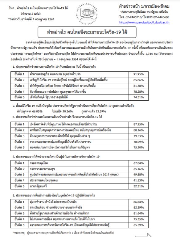 โพล1.JPG