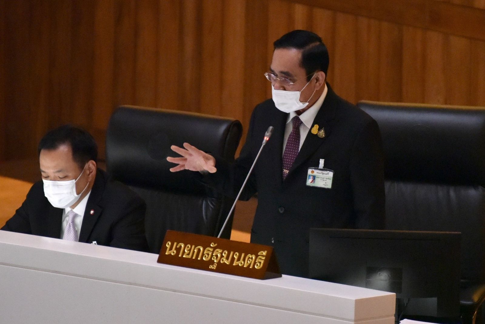 ประยุทธ์ อนุทิน อภิปรายไม่ไว้วางใจ สภา 7F6CC07D90.jpeg