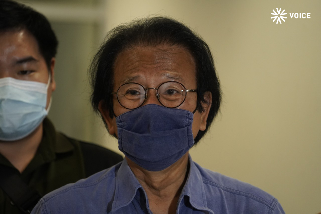 ทศพร.jpg