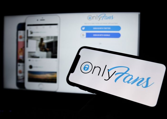 'OnlyFans' กลับลำ ระงับแผนแบนเนื้อหาโจ่งแจ้งทางเพศ