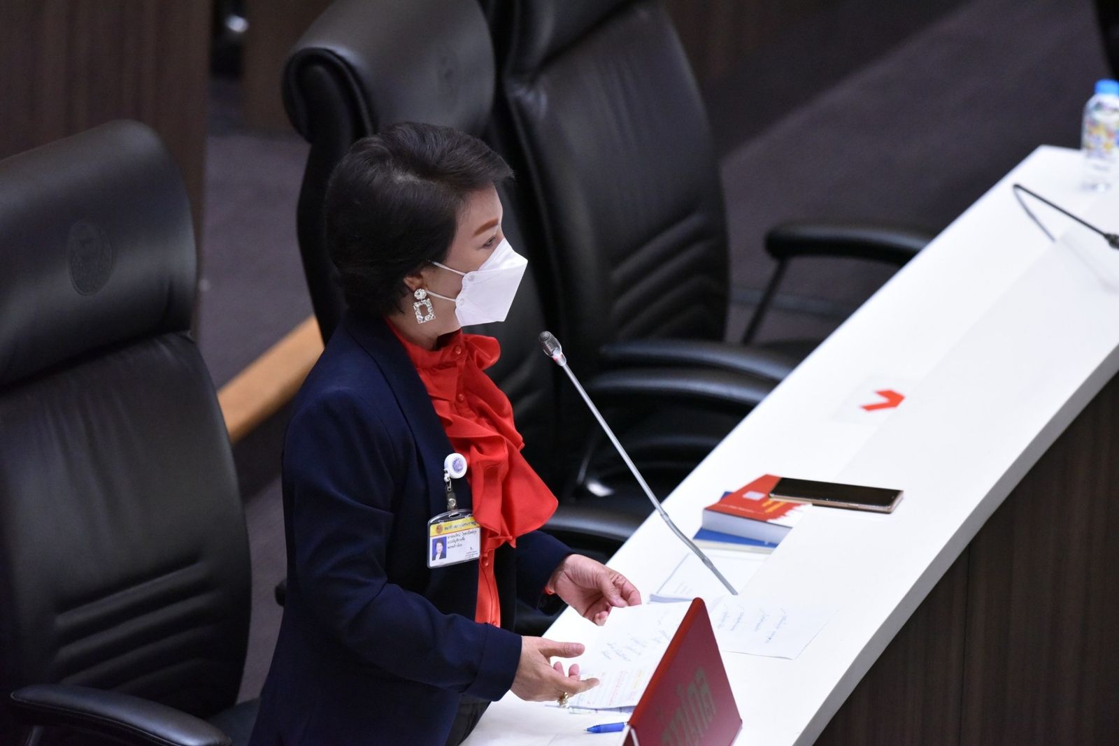 ประชุมสภา 268_๒๑๐๘๒๖.jpg
