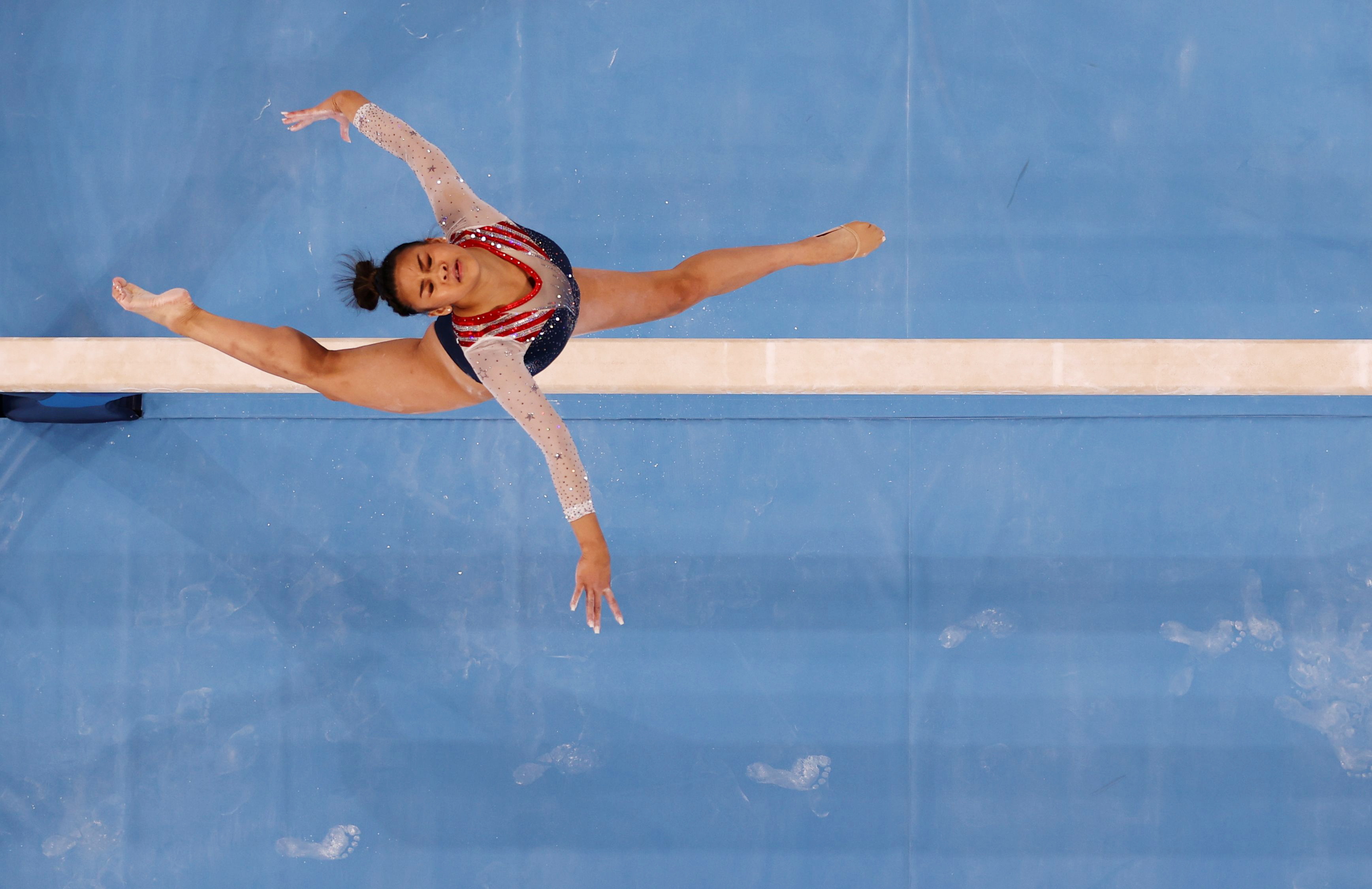2021-07-29T185954Z_1_LYNXMPEH6S1ER_RTROPTP_4_OLYMPICS-2020-GAR-W-1AA-FNL.JPG