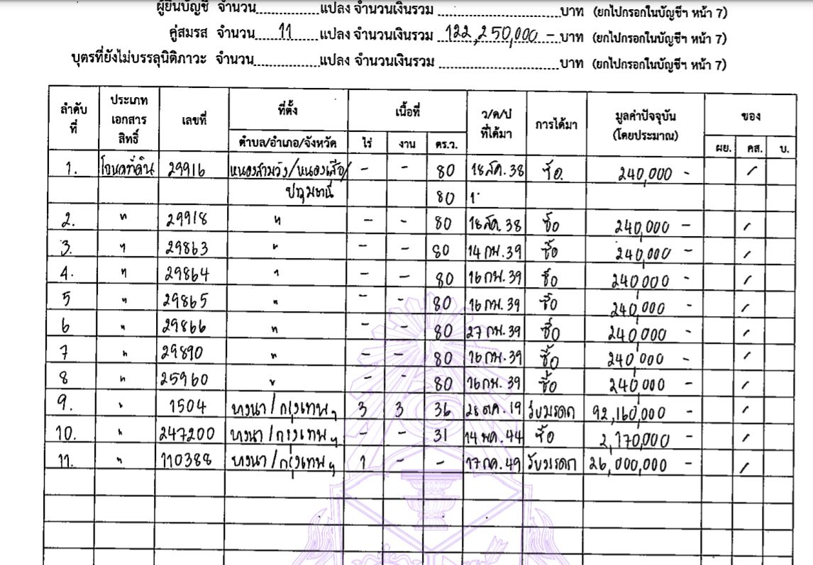 ทศพร 1.JPG