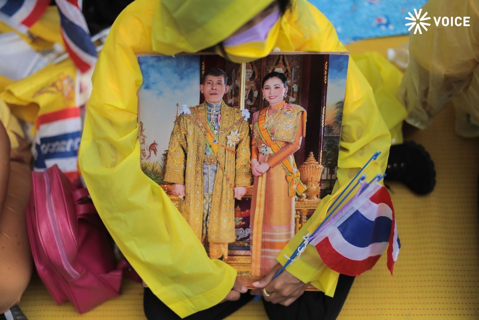 พระบาทสมเด็จพระเจ้าอยู่หัว ในหลวง สถาบัน สมเด็จพระนางเจ้าสุทิดา พระราชินี 3-B848A0FA7B14.jpeg