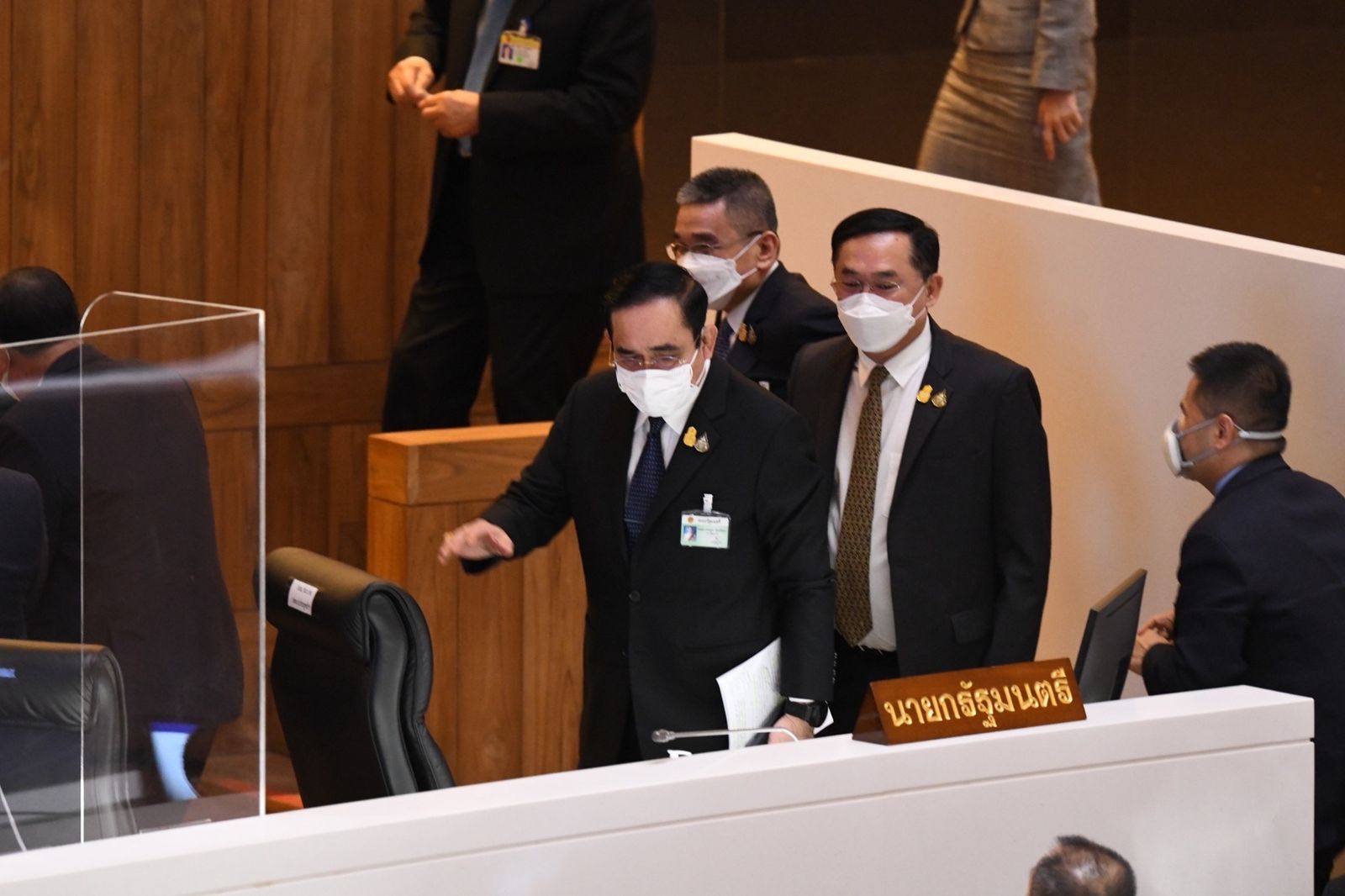 ประยุทธ์ สภา อภิปรายไม่ไว้วางใจ D7-CB7A279B7B63.jpeg