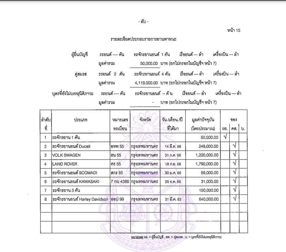 ตั้น 2.JPG