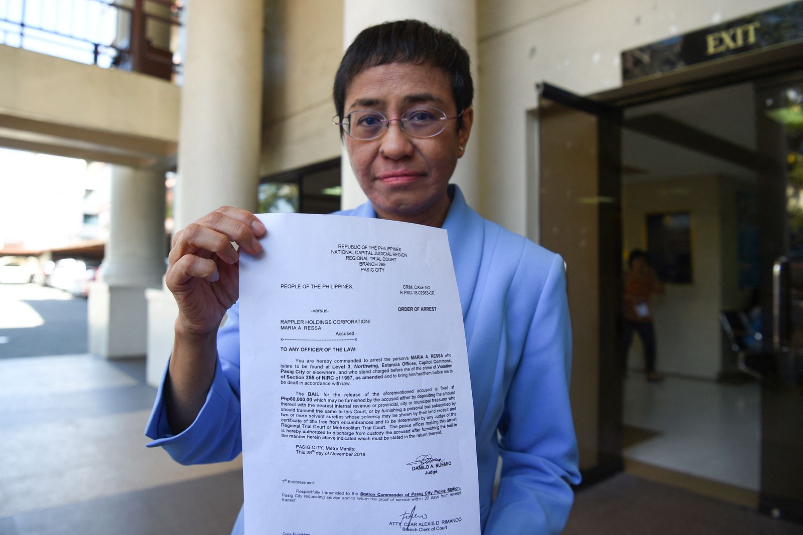 Maria Ressa.jpg