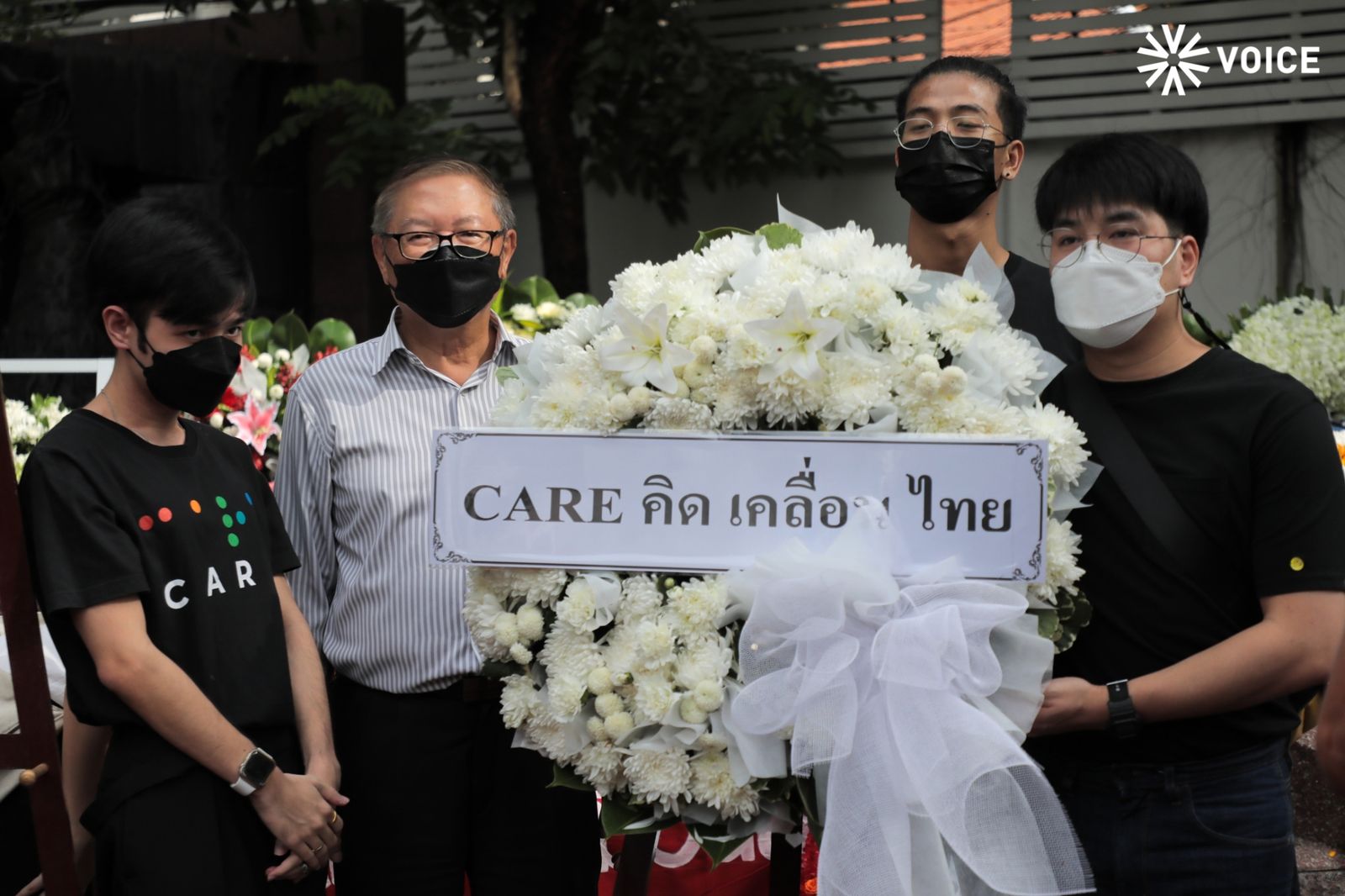 LINE_ALBUM_6 ตุลา_211006_9.jpg