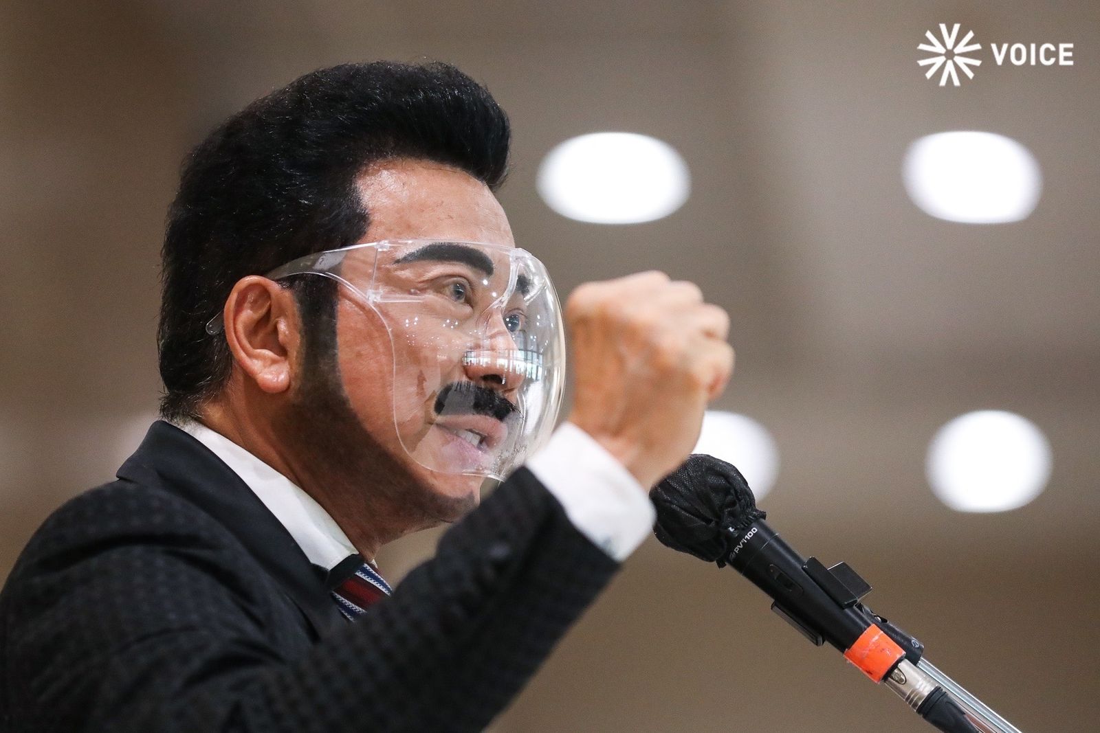 ศรัณย์วุฒิ งูเห่า 643-C70D09BB053A.jpeg