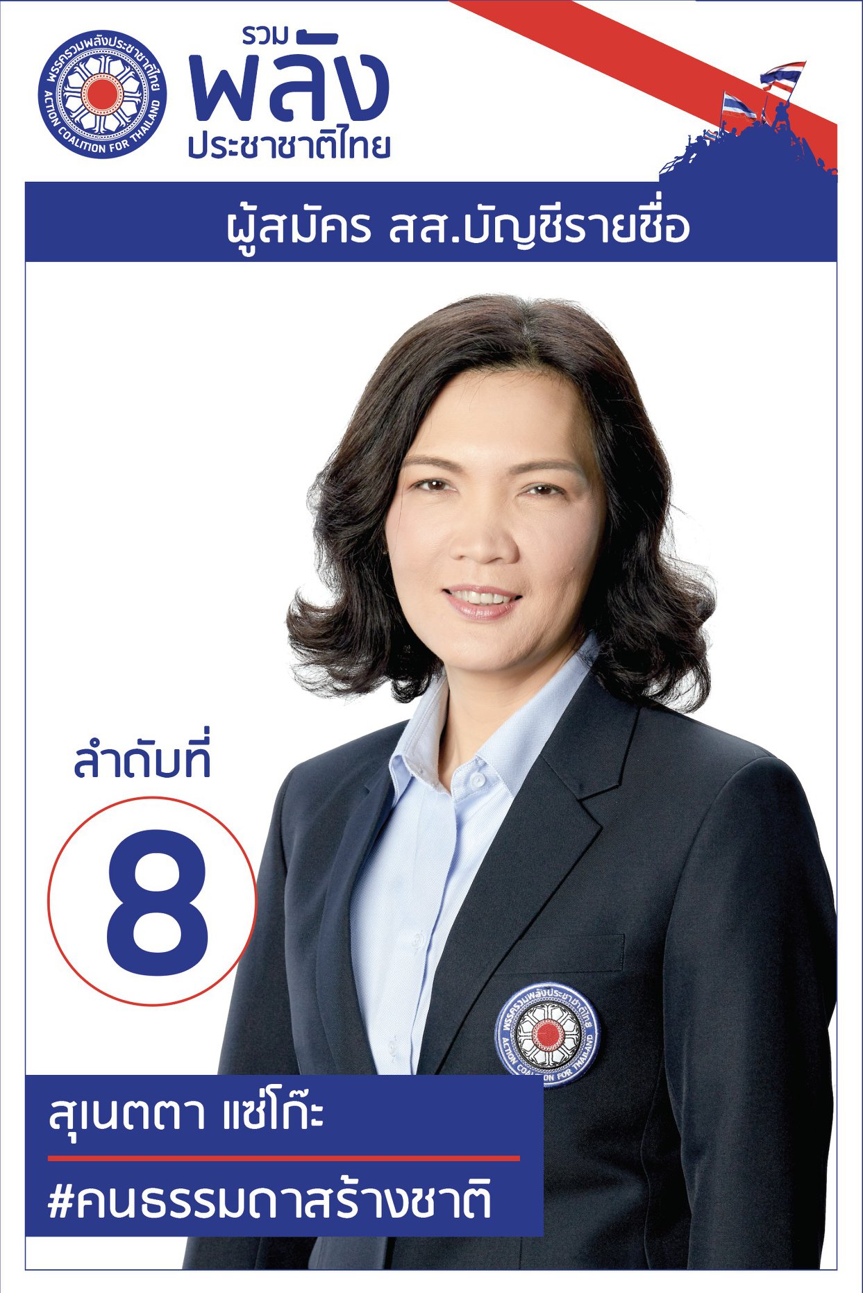 สุเนตตา 216997376_n.jpg