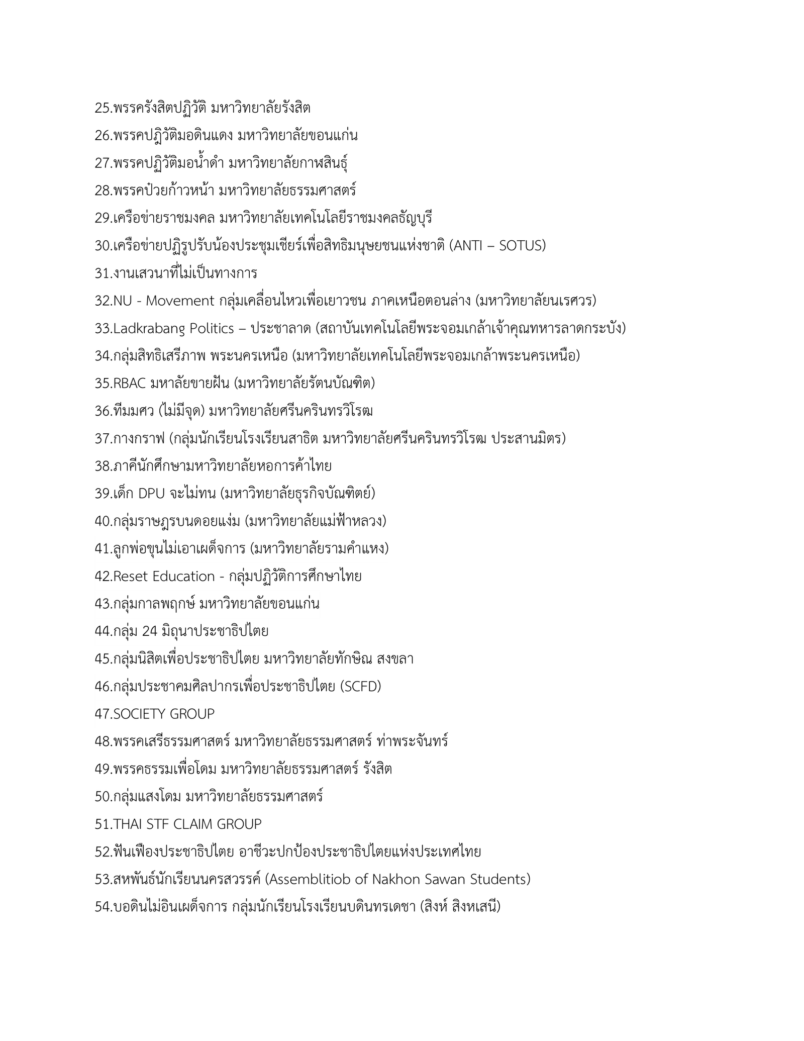 แถลงการณ์ จุฬา ธรรมศาสตร์ 6 ตุลา 50B31477-E45D-422F-A27E-513F99474D1C.png