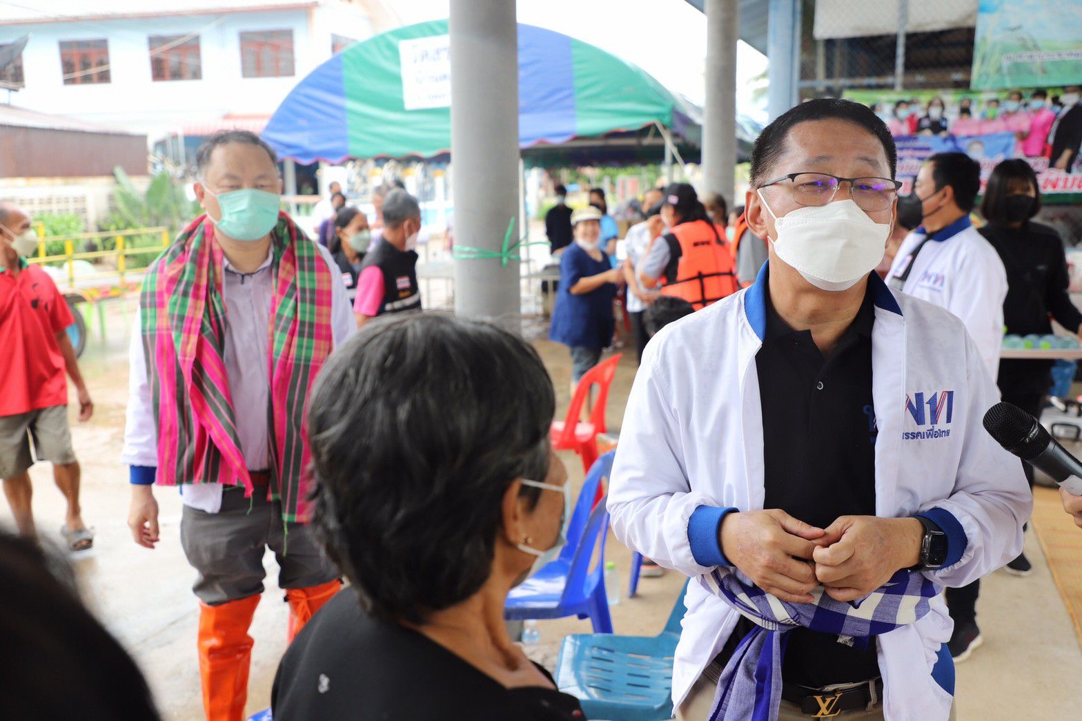 ประเสริฐ -2C09-4172-82FC-63F6645C3C19.jpeg