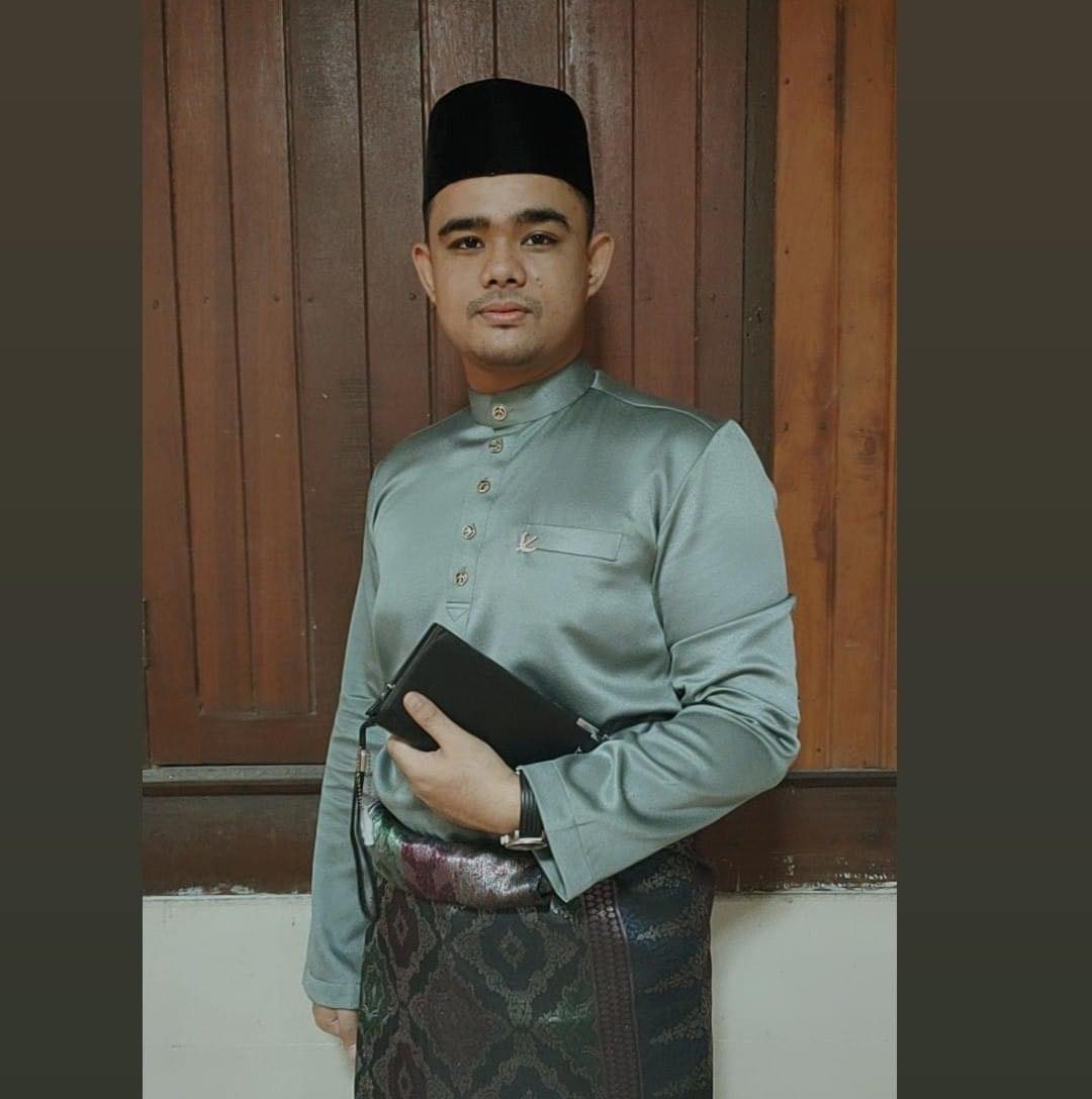 ซุลกิฟฟี ลาเตะ.jpeg