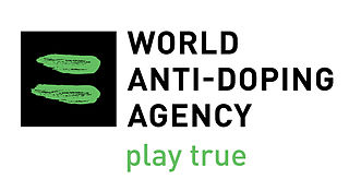 WADA_logo.jpeg